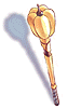 Maça de Ouro [1]