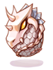 Daehyon Egg
