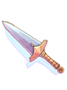 Gladius [2]