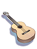 Violão [1]