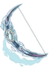 Arco Glacial [1]