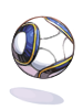 Chapéu do Torneio: Coragem [1]