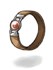 Bracelete de Aprendiz [1]