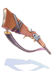 Ciclone [1]