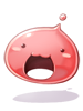 Fantasia de Poring