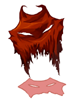 Manteau de Diabolus [1]