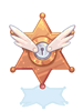 Rok Star ¹îÁö