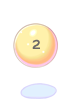 2¹ø °ø