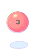 3¹ø °ø