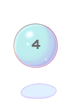4¹ø °ø