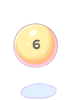 6¹ø °ø