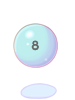8¹ø °ø