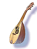 Bandolin [3]
