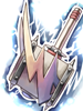 Mjollnir