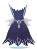 Manto de Mithril [1]