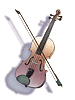 Violino [4]