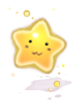 Estrelinha Lumma