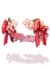Tiara de Sakura