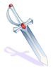 Espada Veterana [1]