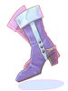 Botas [1]