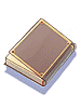 Livro [3]