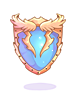 Escudo de Bradium [1]