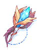 Broche de Bradium [1]