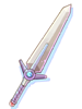 Espada Larga [2]