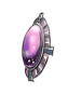 Broche [1]