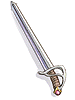 Sabre [2]
