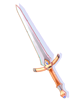 Espada [3]