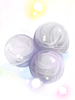 Cotton Wads
