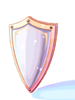 Escudo [1]
