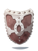 Escudo Colossal [1]