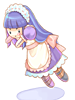 Boneca de Alice [1]
