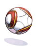 Chapéu do Torneio: Paixão [1]