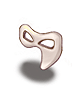 Máscara do Fantasma