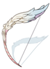 Asas de Ixion [1]