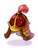 Elmo do Conquistador