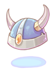 Capacete de Schallern [1]