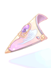 Guardião Angelical [1]