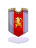 Escudo de Torneio [1]