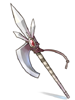 Bardiche [1]
