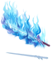 Espada de Honglyun [1]