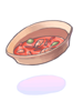 Sopa Tailandesa