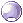Transparent_Headgear