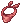 Red_Muffler