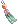Jade_Trinket