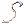 Rat_Tail
