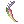 Limb_Of_Mantis